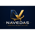 Navedas